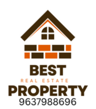 best property nagpur