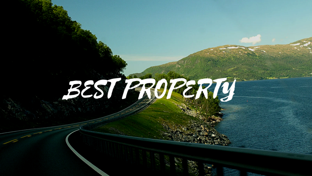 best property nagpur